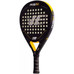 ENB-PALA PAD RS 9 1 YE